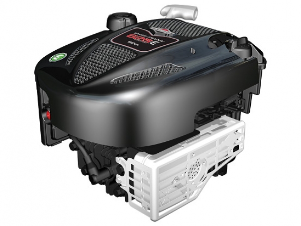 Vertikální motor Briggs Stratton 625E Series PROFISTROJE CZ