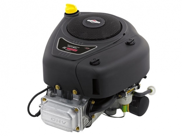 Vertikální Motor Briggs&Stratton Series 4 Intek | PROFISTROJE.CZ