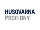 husqvarna_profi_dny_2017.jpg