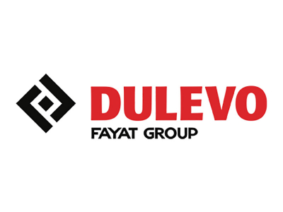 Dulevo International