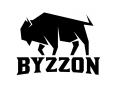 Byzzon