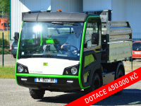 etesia_et_lander_1.jpg