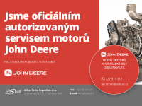 servis_motory_john_deere_asbud_ceska_republika.jpg